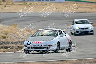 media/Mar-15-2025-Nasa (Sat) [[b78189b945]]/Time Trial/Session 2/